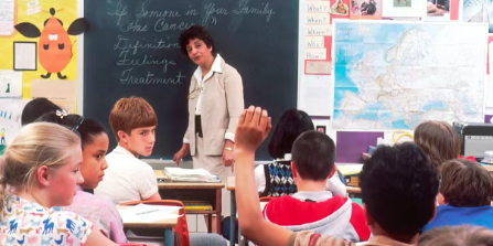 ��Ļ��ͼ 2025-09-24 200217.png