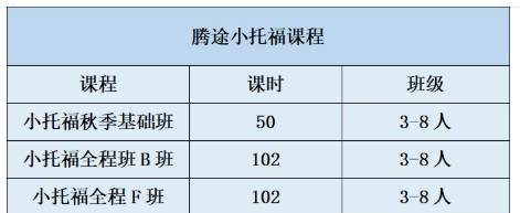 ��Ļ��ͼ 2025-09-26 183545.png