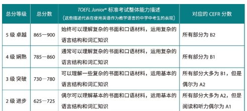 ��Ļ��ͼ 2025-09-26 184153.png