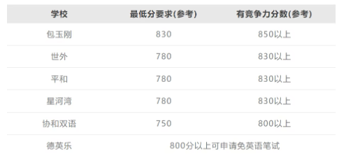 ��Ļ��ͼ 2025-09-26 184300.png