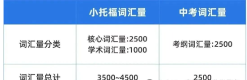 ��Ļ��ͼ 2025-09-26 184252.png