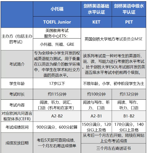 ��Ļ��ͼ 2025-09-26 184512.png