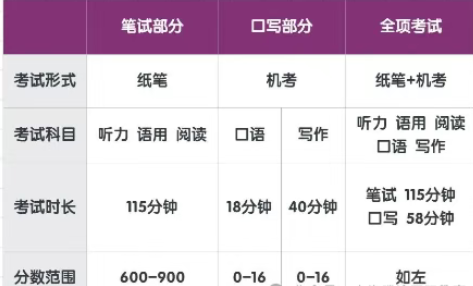 ��Ļ��ͼ 2025-09-26 184502.png