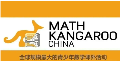 ��Ļ��ͼ 2025-09-26 185819.png