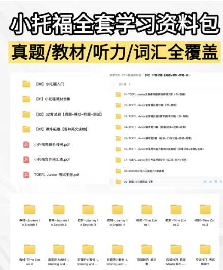 ��Ļ��ͼ 2025-09-26 192238.png