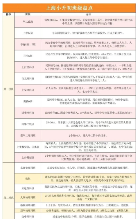 1758886858173266.png 屏幕截图 2025-09-26 194029.png