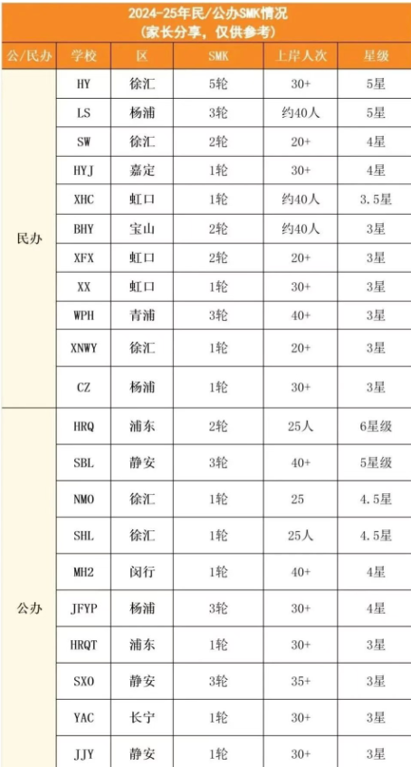 ��Ļ��ͼ 2025-09-26 194129.png