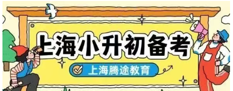 1758887093888680.png 屏幕截图 2025-09-26 194441.png