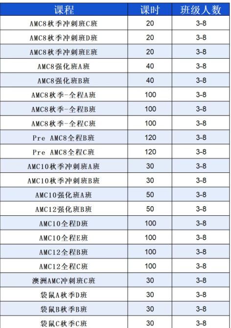 1758887663556036.png 屏幕截图 2025-09-26 195409.png