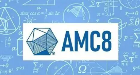 1758887770889344.png 屏幕截图 2025-09-26 195555.png