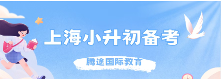 ��Ļ��ͼ 2025-09-26 200910.png