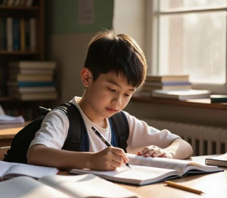 ��Ļ��ͼ 2025-09-26 201007.png