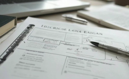 ��Ļ��ͼ 2025-09-26 201002.png