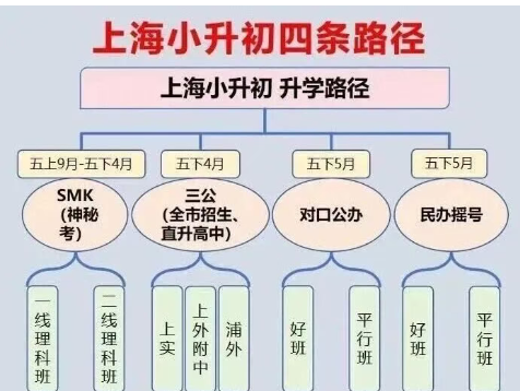 ��Ļ��ͼ 2025-09-26 201152.png