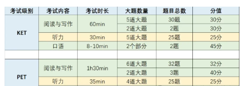 1758889718462050.png 屏幕截图 2025-09-26 202822.png