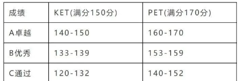 1758889729107036.png 屏幕截图 2025-09-26 202828.png