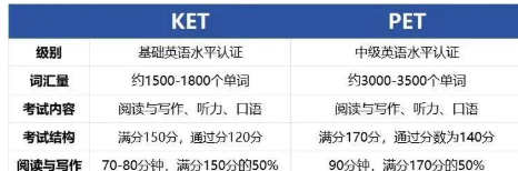 1758889760934802.png 屏幕截图 2025-09-26 202907.png