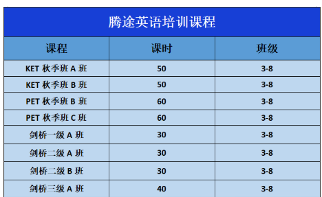 1758889785179254.png 屏幕截图 2025-09-26 202933.png