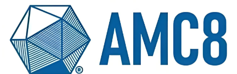 ��Ļ��ͼ 2025-10-04 101508.png