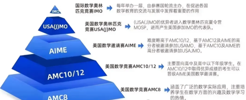 1759544262145393.png 屏幕截图 2025-10-04 101707.png