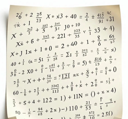 1759544332425054.png 屏幕截图 2025-10-04 101818.png