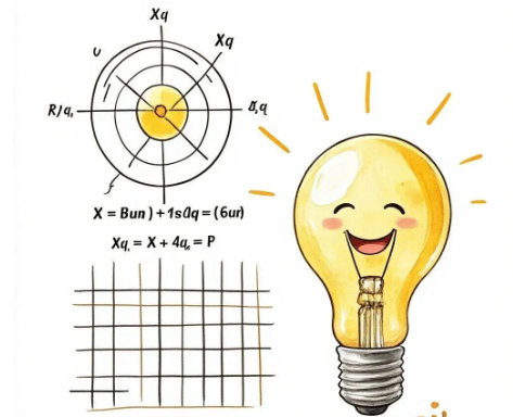 1759544347136257.png 屏幕截图 2025-10-04 101827.png