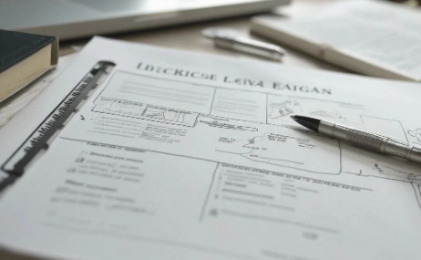 1759544362872452.png 屏幕截图 2025-10-04 101838.png