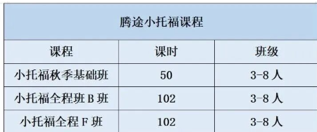 ��Ļ��ͼ 2025-10-04 105638.png