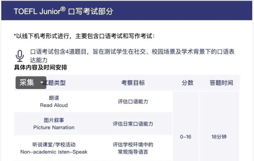 ��Ļ��ͼ 2025-10-04 105820.png