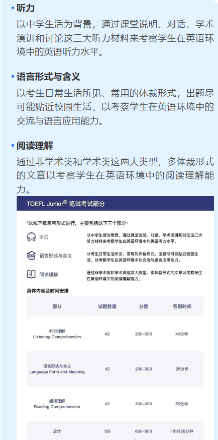 ��Ļ��ͼ 2025-10-04 105432.png