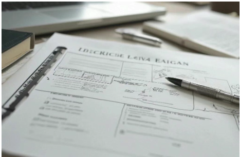 ��Ļ��ͼ 2025-10-04 105308.png