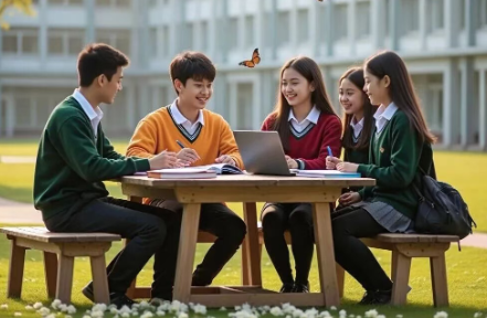 ��Ļ��ͼ 2025-10-04 105313.png