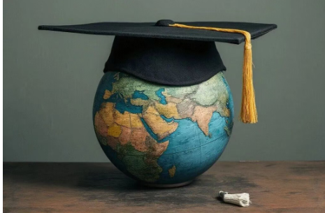 ��Ļ��ͼ 2025-10-04 105318.png