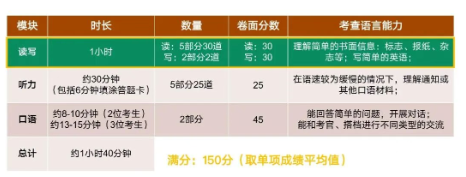 ��Ļ��ͼ 2025-10-04 122110.png