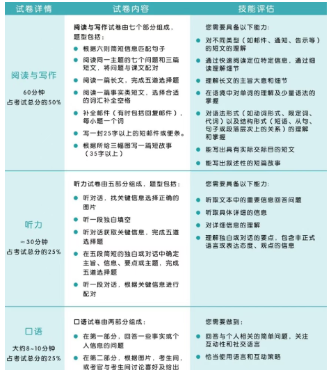 ��Ļ��ͼ 2025-10-04 122232.png