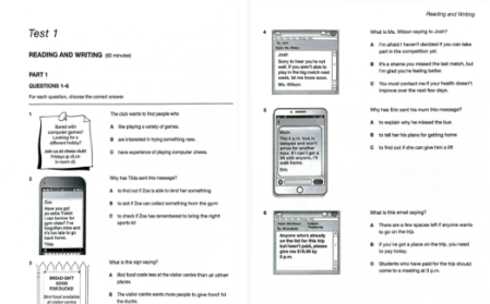 ��Ļ��ͼ 2025-10-04 122312.png