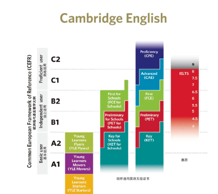 ��Ļ��ͼ 2025-10-04 123417.png