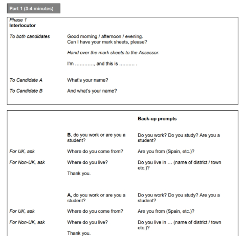 ��Ļ��ͼ 2025-10-04 123518.png