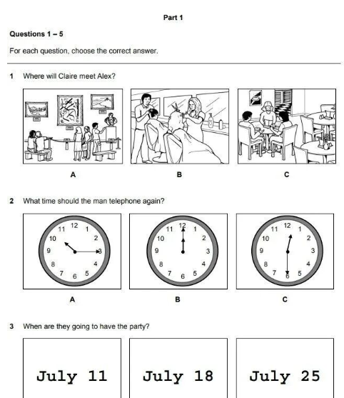 ��Ļ��ͼ 2025-10-04 123505.png