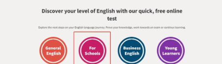 ��Ļ��ͼ 2025-10-04 123920.png