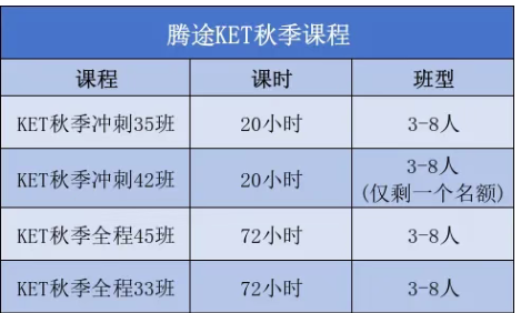 ��Ļ��ͼ 2025-10-04 124019.png