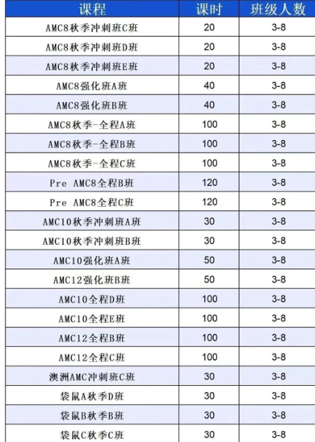 ��Ļ��ͼ 2025-10-04 140836.png