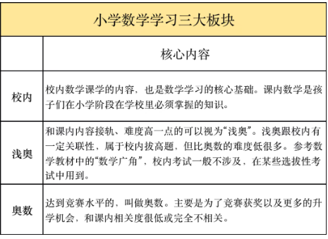 ��Ļ��ͼ 2025-10-04 141129.png