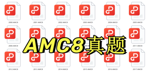 ��Ļ��ͼ 2025-10-04 141224.png