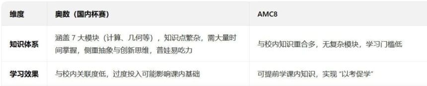 ��Ļ��ͼ 2025-10-04 144522.png