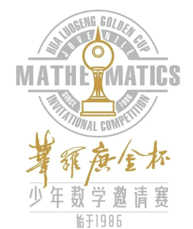 ��Ļ��ͼ 2025-10-04 144722.png