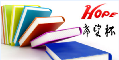 ��Ļ��ͼ 2025-10-04 144750.png