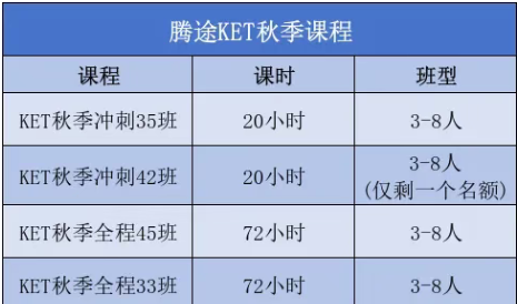 1759562409125622.png 屏幕截图 2025-10-04 151959.png