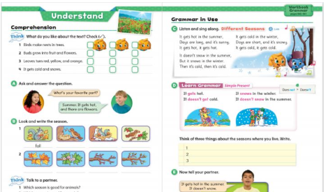 1759562448655985.png 屏幕截图 2025-10-04 152040.png