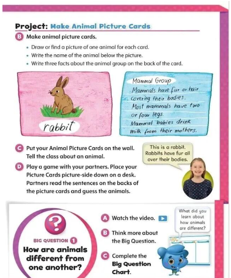 1759564884399105.png 屏幕截图 2025-10-04 152325.png